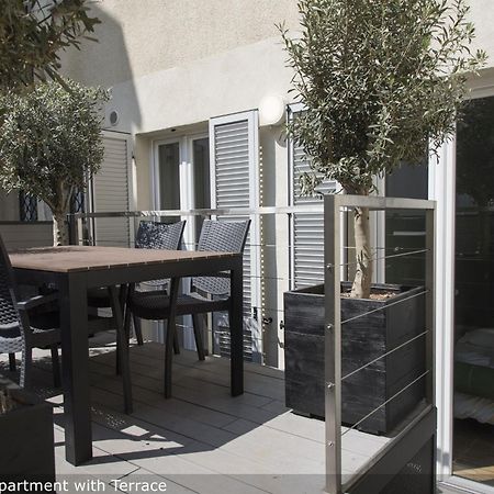 Brera Apartments In Nerino Milán Exteriér fotografie