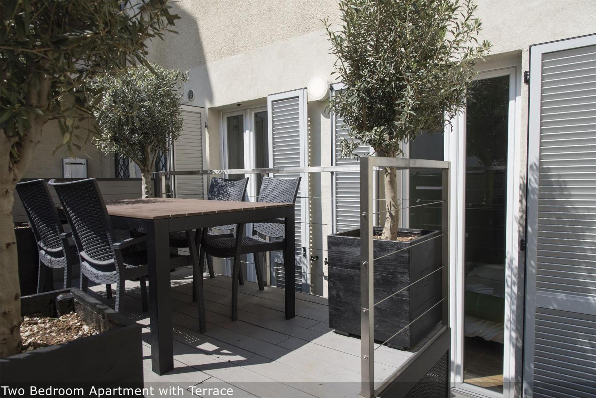 Brera Apartments In Nerino Milán Exteriér fotografie